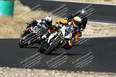 media/Sep-23-2023-TrackXperience (Sat) [[20ac09486f]]/Level 3/12pm (Turn 5)/